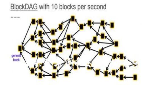 Tokenim：新兴数字货币交易所的全景分析