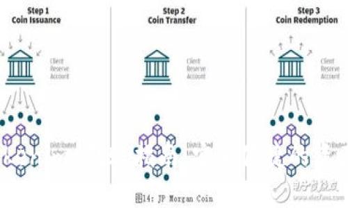 冷钱包 Tokenim 转账指南：安全便捷的资产管理之道