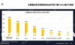 币币行情软件：实时掌握数字货币市场动向的理