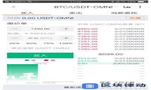 如何在Tokenim平台上添加Token：详细指南