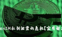 优质如何应对TokenIM私钥泄