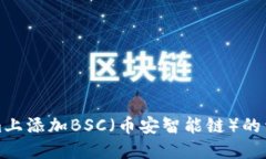 如何在Tokenim上添加BSC（币