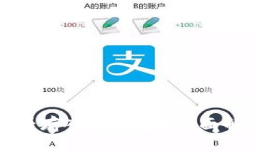 狗狗币能否存入冷钱包？全面解析与指导