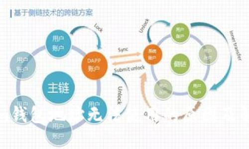 Tokenim钱包地址无法使用的原因及解决方案