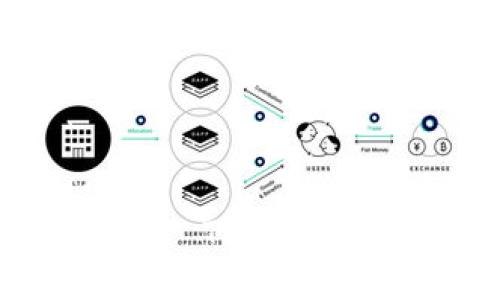 优质
如何在安卓设备上安装 Tokenim：详细步骤与注意事项