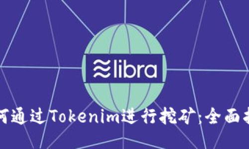 如何通过Tokenim进行挖矿：全面指南