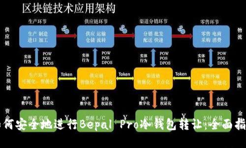 如何安全地进行Bepal Pro冷钱包转让：全面指南