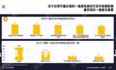 Tokenim最新版：全面解析最