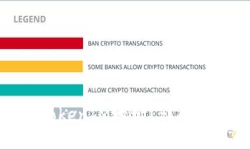 如何查看TokenIM地址？详解方法与技巧