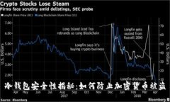 冷钱包安全性揭秘：如何