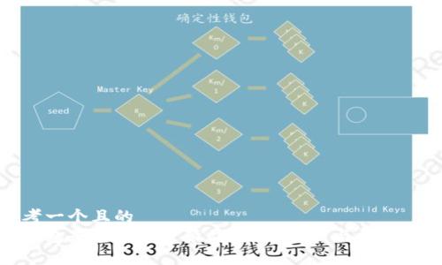 思考一个且的  
冷钱包是否属于违禁品？深度解析与法律风险