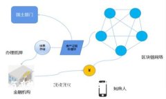 如何有效办理Tokenim钱包挖