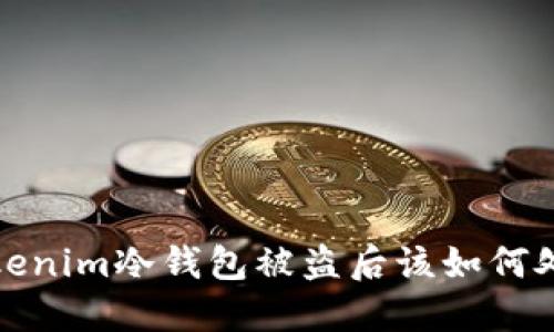 Tokenim冷钱包被盗后该如何处理