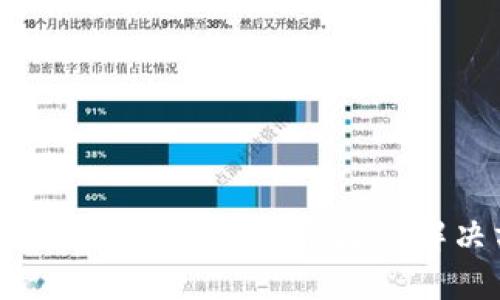 Tokenim为空是什么原因及解决方法