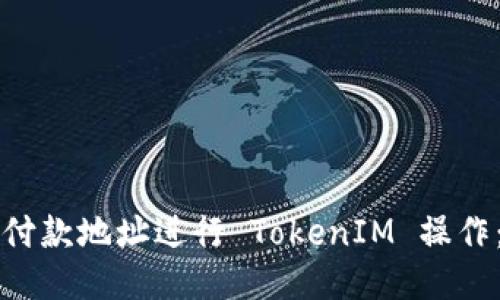 如何根据付款地址进行 TokenIM 操作：详细指南