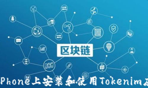 
如何在iPhone上安装和使用Tokenim应用教程