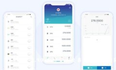 : TokenIM 2.90：加密货币交易