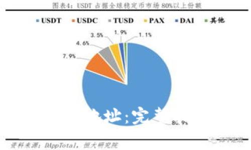 如何获取比特派钱包地址：完整指南与常见问题解答