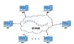 如何在Tokenim平台上充值余