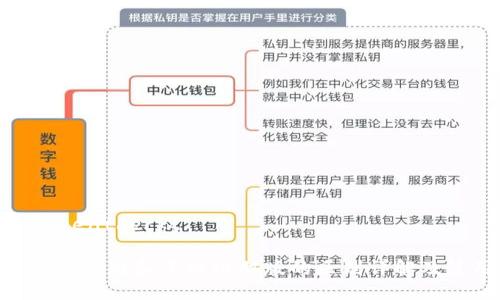 滨共well entdeckt

tokenim电脑版和手机电脑版的区别详解及使用指南