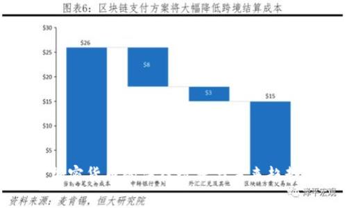 中国加密货币的法律现状与未来趋势分析