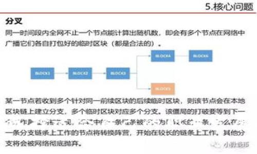 如何选择适合自己的职业发展道路