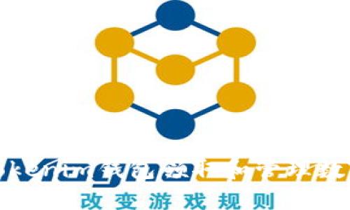 如何使用Tokenim钱包领取和管理数字货币糖果