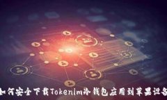   如何安全下载Tokenim冷钱