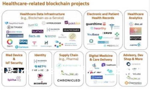 如何解决imToken冷钱包无法转账的问题