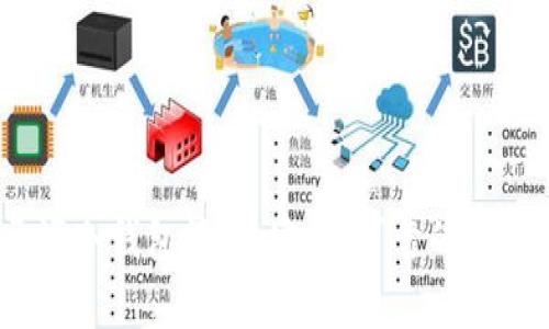 2019年最佳开源冷钱包评测：安全、可靠的数字货币存储方案