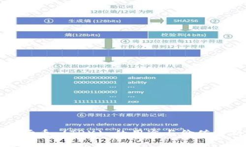 波场币 (TRX) 的用途与价值分析