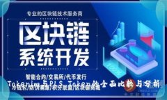 Tokenim与PLS Token的全面比较