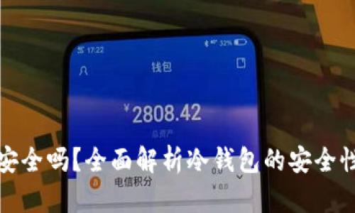 火币冷钱包安全吗？全面解析冷钱包的安全性与使用技巧