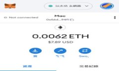 如何解决Tokenim转账提示问