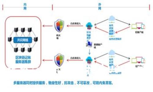 如何有效将TokenIM转换为USDT：完整指南