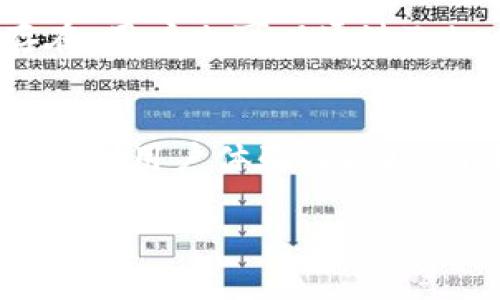 思考一个且的

  如何在Tokenim平台上添加OEC链？ / 

 guanjianci Tokenim, OEC链, 添加链, 去中心化交易所 /guanjianci 

一、Tokenim平台简介
Tokenim是一个去中心化交易所（DEX）平台，提供用户一个安全且高效的方式来交易各种数字货币。它利用区块链技术，确保所有交易透明和安全。用户可以在Tokenim上进行资产管理、流动性挖掘、交易等多种操作。随着去中心化金融（DeFi）的发展，Tokenim也在不断扩展其支持的区块链网络，以满足用户日益增长的需求。OEC链（OpenEnhanceChain）作为一种新兴的链，在去中心化应用中得到了越来越多的关注。那么，如何在Tokenim平台上添加OEC链呢？

二、为什么选择OEC链？
OEC链具有快速、低成本的交易特性，非常适合于各种去中心化应用场景。首先，它的交易确认时间短，用户可以在几秒钟内完成交易。其次，OEC链的交易费用相对较低，使得用户可以在进行频繁交易时，降低成本。这些优势使得OEC链在去中心化金融领域展现出强大的竞争力。因此，对于想要交易体验的用户来说，在Tokenim上添加OEC链是一个明智的选择。

三、在Tokenim上添加OEC链的步骤
在Tokenim上添加OEC链并不复杂，以下是详细的步骤：
1. **登录Tokenim账户**：首先，用户需要登录自己的Tokenim账户。如果没有账户，需要先进行注册。
2. **进入链管理功能**：在用户界面中找到“链管理”或“添加链”的选项，通常在设置或钱包管理区域中。
3. **选择OEC链**：在添加新的链时，选择OEC链作为要添加的链。Tokenim通常会提供支持的链的列表，用户需要找到OEC链。
4. **输入链信息**：系统会要求用户输入OEC链的链ID、RPC URL、浏览器链接等信息，用户需确保输入的信息正确。
5. **确认添加**：完成信息输入后，用户需点击确认按钮。系统会进行验证，并在验证通过后成功添加OEC链。
6. **完成后检查**：添加完成后，用户可以在钱包中查看到OEC链的资产，并开始进行交易。

四、添加OEC链的注意事项
在添加OEC链时，用户需要注意以下几点：
1. **确保信息准确**：输入OEC链信息时，确保所有信息的准确性。如果信息错误，可能导致无法连接链或丢失资产。
2. **检查网络状态**：在添加链之前，建议查看OEC链的网络状态，确保其网络正常工作，以防在交易中遇到问题。
3. **了解链的特性**：每条链都具有其特性，用户在使用OEC链时，建议提前了解其机制和费用，以便于合理利用。
4. **安全性考虑**：在使用去中心化交易所时，用户需确保钱包的安全性，避免被盗或丢失资产。

五、相关问题的深入探讨
用户在添加OEC链时，可能会遇到一些问题。以下是6个相关的问题及其详细解答：

问题1：Tokenim支持哪些链？
Tokenim平台作为一个去中心化交易所，支持多种区块链网络。其中常见的包括Ethereum, BSC（Binance Smart Chain）、Polygon等。随着应用场景的扩大，Tokenim也在不断更新和引入新的链。用户可在其官网或使用指南中查看最新的支持链列表。了解这一点对于进行资产管理和交易至关重要，帮助用户选择适合自己的链，从而提高交易效率。

问题2：OEC链的优势是什么？
OEC链不仅具备快速和低廉交易费用的优势，还有其去中心化和安全可靠的特性。去中心化的结构使得OEC链不受单一实体的控制，任何人都可以参与到网络的维护中，增强了网络的安全性。此外，OEC链还提供高吞吐量，能够处理大量的交易请求，从而支持繁忙的去中心化应用。这样的特性使得它在去中心化应用（DApp）中表现出色，成为一个值得考虑的候选链。

问题3：如何确保交易安全？
在去中心化交易所，用户的资产安全至关重要。首先，用户应选择知名度高且评价良好的交易平台，如Tokenim。其次，用户可以使用硬件钱包来保管私钥，将资产安全性提升到另一个级别。此外，定期备份钱包、启用双重身份验证等也能增强账户安全性，减少被攻击或被盗风险。

问题4：OEC链的交易费用如何？
OEC链具有低交易费用的特点。较其他链，OEC链的手续费通常更低，这使得用户在进行频繁交易时，能够节省更多成本。用户需要参考OEC链官方公告，了解其手续费标准。同时，链的交易费用可能会因网络拥堵情况而有所波动，建议用户提前了解并根据市场情况调整交易策略。

问题5：如何处理交易失败的情况？
交易失败可能由于多种原因，例如网络拥堵、输入信息错误等。在这种情况下，用户应首先检查交易信息是否正确，如代币数量、接收地址等。其次，建议用户查看OEC链的当前网络状态，确保没有网络问题。如果问题仍然存在，用户也可以通过Tokenim的客户支持获取帮助，明确失败原因并寻求解决方案。

问题6：未来OEC链的发展前景如何？
OEC链作为一种新兴链，具备良好的发展潜力。随着区块链技术的不断完善以及去中心化金融（DeFi）的极速发展，OEC链有望吸引越来越多的开发者和用户。Future OEC链还计划扩展其功能，例如与其他链的互操作性，增强用户体验，推动整个链生态的繁荣。因此，OEC链在未来的区块链市场上前景广阔，值得用户关注。

综上所述，添加OEC链到Tokenim平台的步骤简单明了，但用户在操作时需要细心，并注意安全。有关OEC链的特点和潜在问题的了解，将为用户的区块链交易带来更好的体验。