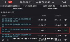 如何下载Tokenim：详细指南