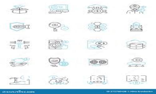 TokenIM申请流程详解：从注册到使用的全方位指南