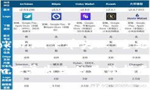 以下是为“tokenim下单失败”主题提供的内容。

解决Tokenim下单失败的最佳指南