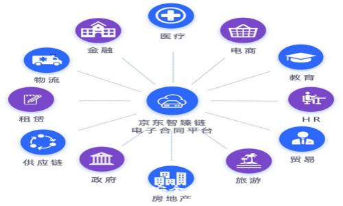 冷钱包比特币交易指南：安全稳妥地管理你的数字资产