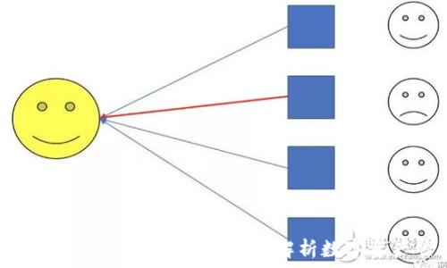   
货币钱包与Tokenim的区别：全面解析数字资产管理工具