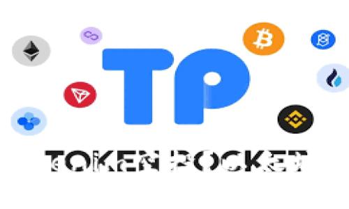 如何参与Tokenim空投？以太坊用户全攻略