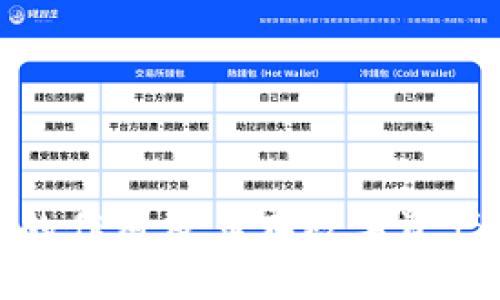 加密货币冷钱包的作用及其在数字资产安全中的重要性