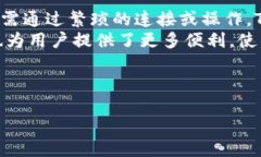 开始  TokenIM：完全了解这