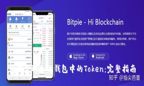 如何获取冷链钱包中的Token：完整指南