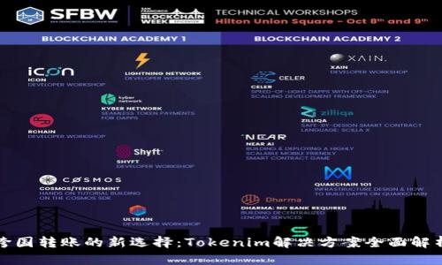 跨国转账的新选择：Tokenim解决方案全面解析