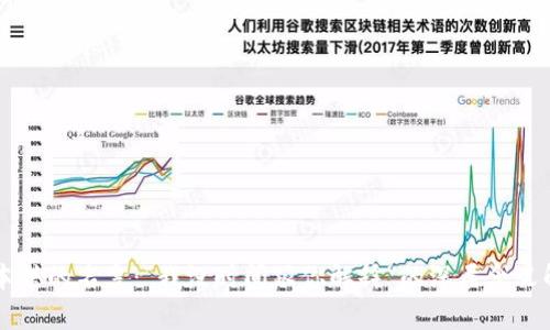 中本聪的名言：“我没时间跟你解释”的深层含义解析