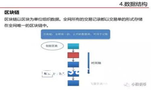 如何选择安全的USDT冷钱包：全面指南