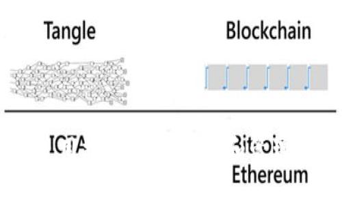 自托管加密钱包使用指南：安全存储和管理你自己的数字资产