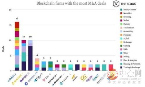 USDT不能提现的原因及解决方案详解